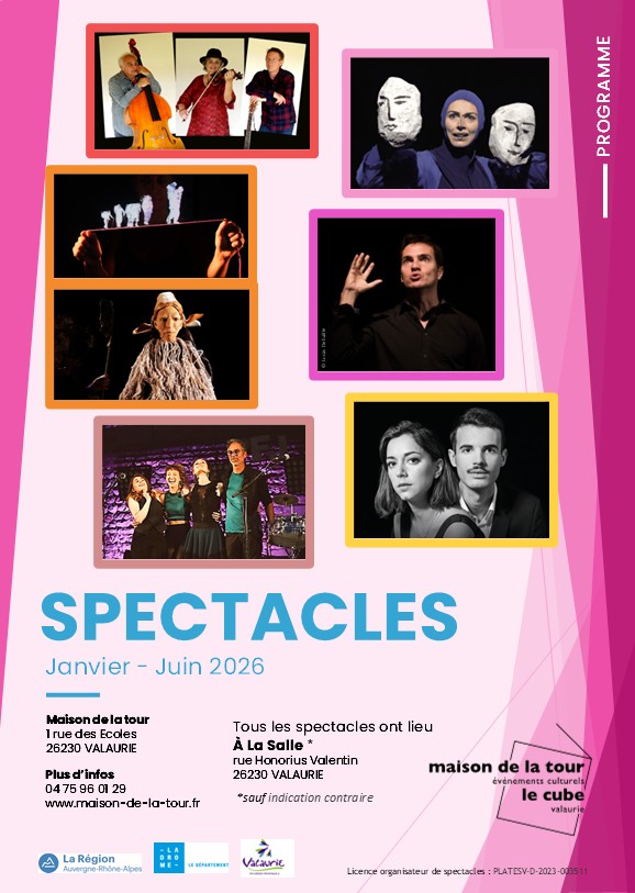 programme_Début_2026_-spectacle_site.jpg