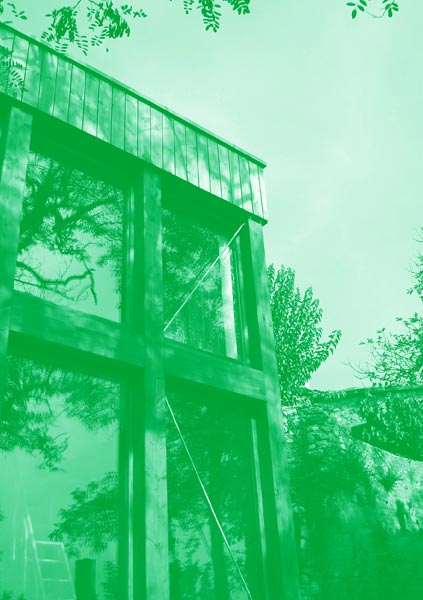 le-cube-de-valaurie