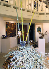 expo-lescaut-chastenet-1