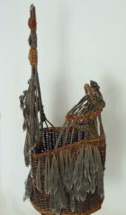 expo-lescaut-chastenet-2