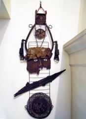 expo-lescaut-chastenet-5