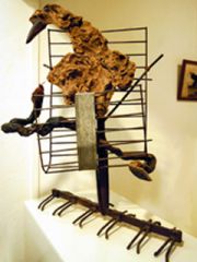 expo-lescaut-chastenet-6