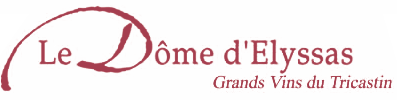 domaine-elyssas