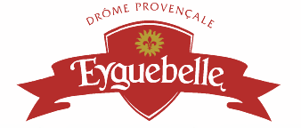 domaine-eyguebelle