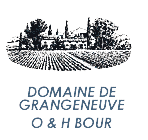 domaine-henri-bour