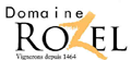 domaine-rozel