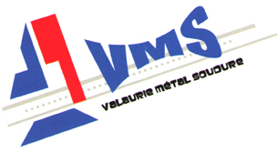 logo-VMS