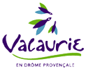 logo-valaurie