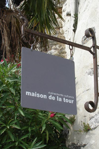 valaurie-village