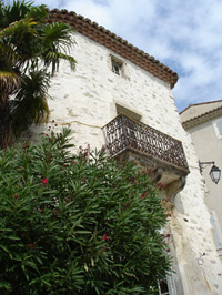 valaurie-village