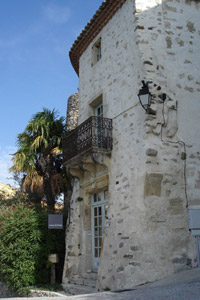 valaurie-village