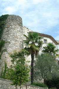 valaurie-village