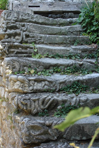 valaurie-village