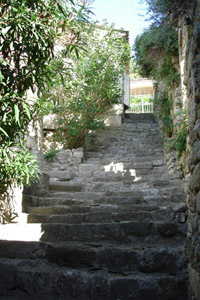 valaurie-village
