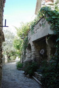 valaurie-village