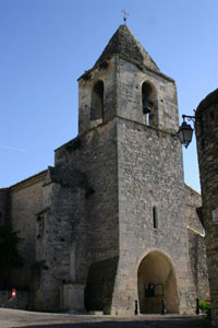 valaurie-village
