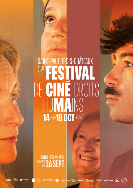 Affiche-FestivalCineima-2026-V4.3-100-2.jpg