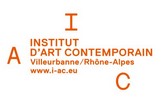 Logo IAC