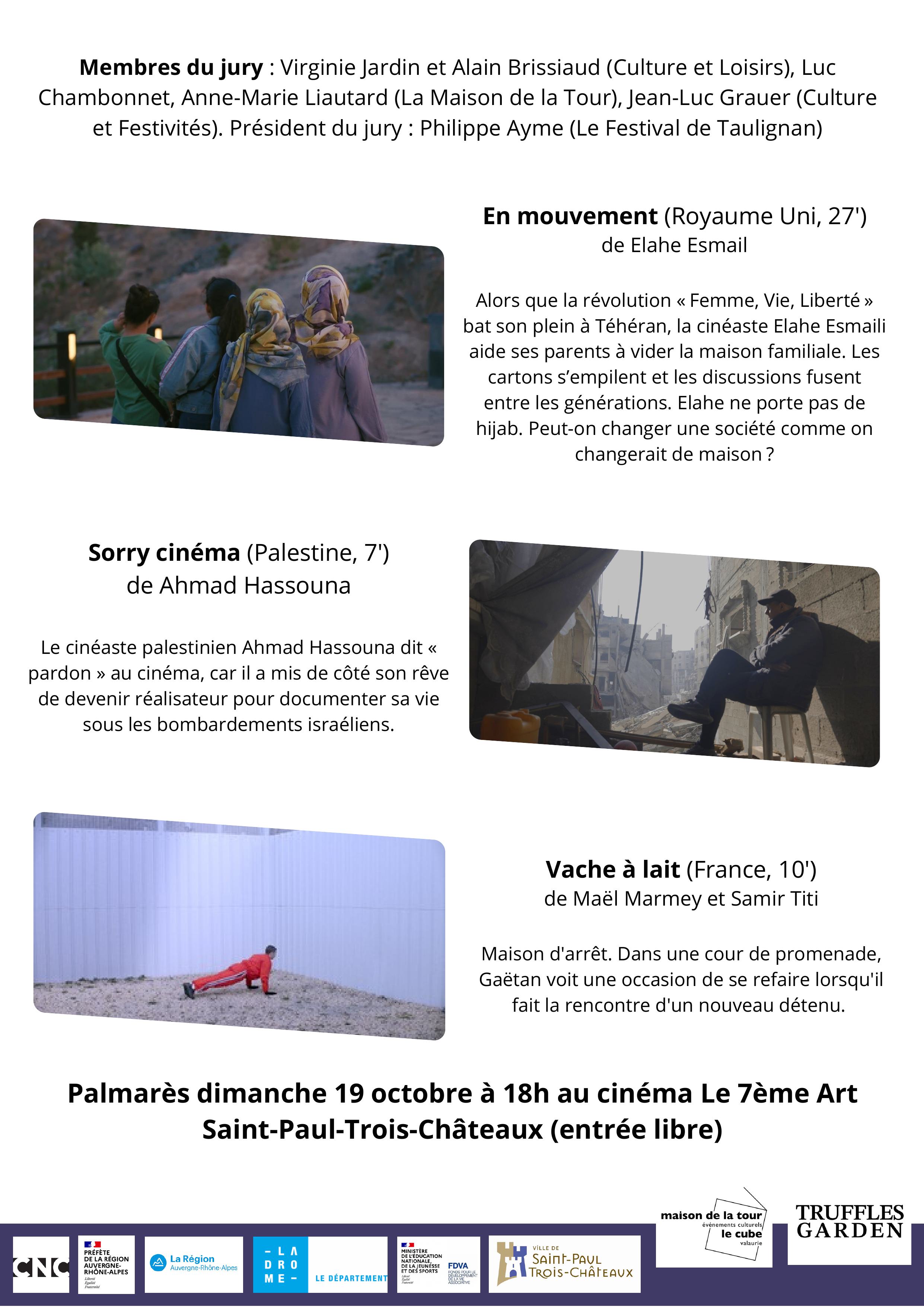 Valaurie-images-1.jpg