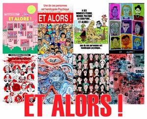 Visuel affiche ET ALORS site mdt