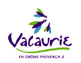 logo-valaurie
